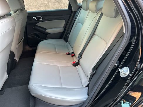 Certified 2024 Acura Integra image 22