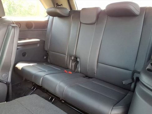 New 2026 Hyundai Palisade XRT Pro image 17