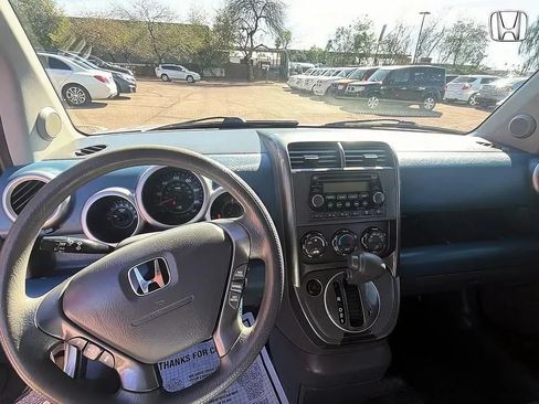 Used 2006 Honda Element EX-P image 29