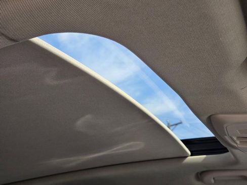 Used 2017 Buick Envision Premium image 10