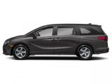 Used 2020 Honda Odyssey EX image 3
