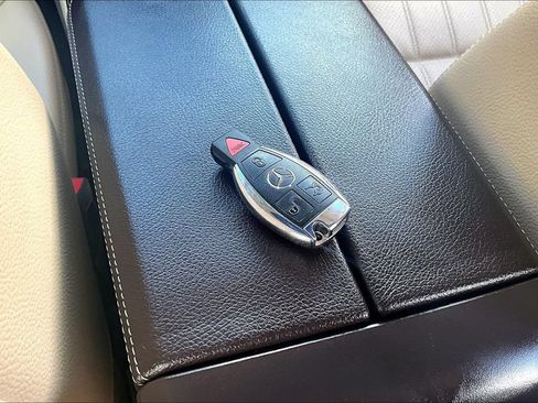 Used 2018 Mercedes-Benz GLE 350 image 14