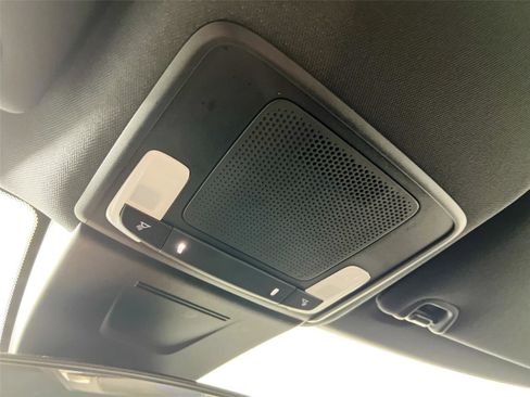 Used 2023 Honda Civic Sport image 13