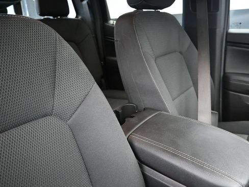 Used 2023 GMC Canyon Elevation w/ Convenience Package RWD image 26