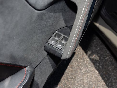 Used 2020 Lotus Evora RWD image 19