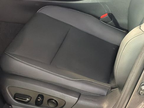 Certified 2025 Lexus UX 300h 300h Premium w/ Accessory Package (Z1) image 21