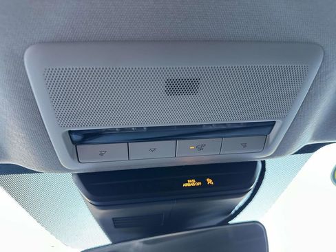 Used 2022 MAZDA CX-30 AWD 2.5 S w/ Select Package image 31