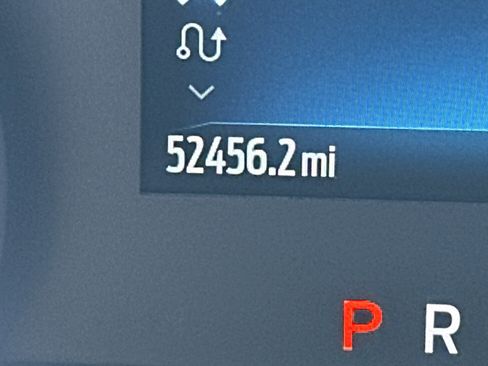 Used 2022 Ford F150 XL w/ STX Appearance Package image 28