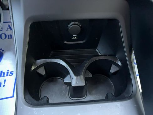 Used 2019 BMW X2 xDrive28i w/ Convenience Package image 25