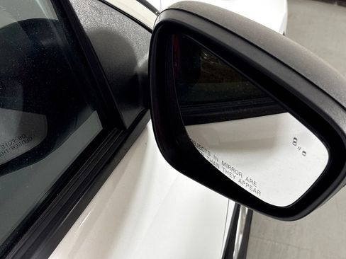 Used 2024 Ford Escape Active FWD image 13