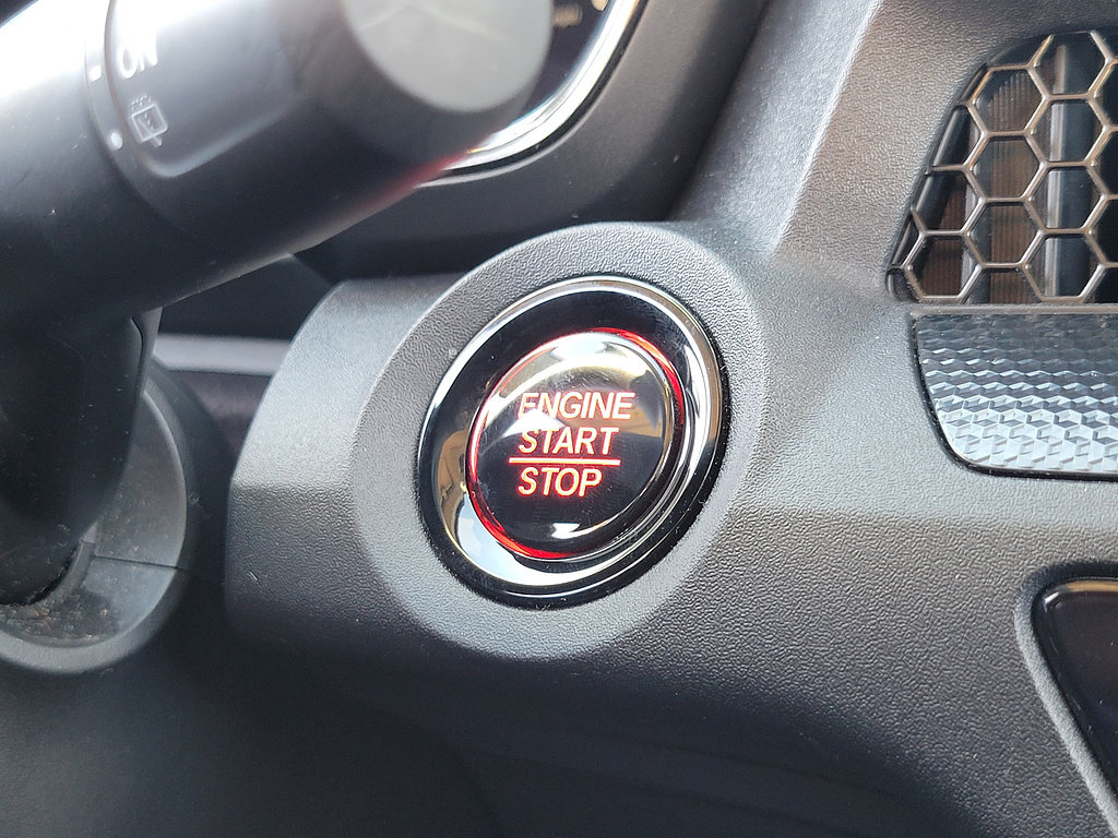 Used 2024 Honda CR-V LX image 30