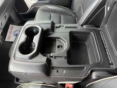 Used 2022 RAM 1500 Laramie image 54