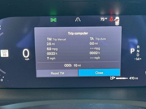 New 2026 Volvo XC90 B6 Plus w/ Protection Package Premier image 28