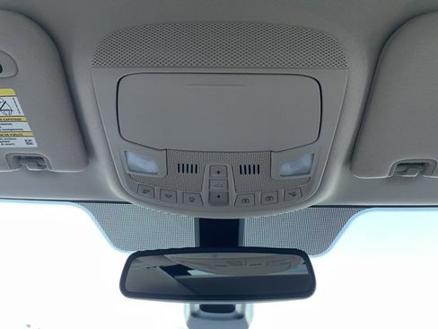 Used 2019 Lincoln MKC Reserve image 22