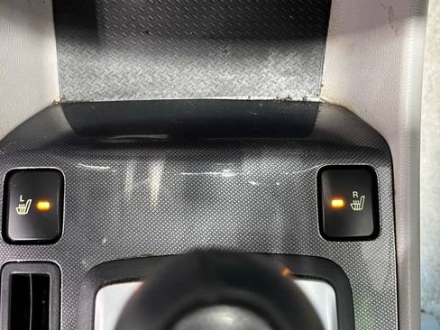 Used 2008 Hyundai Sonata V6 FWD image 19