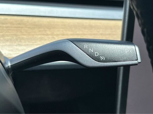 Used 2023 Tesla Model 3 Standard Range RWD image 27