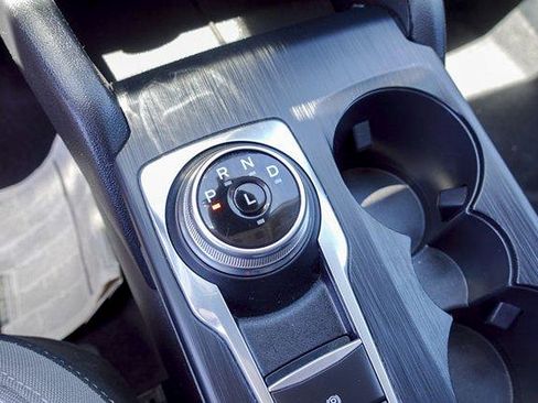 Used 2022 Ford Escape SE AWD/4WD image 20