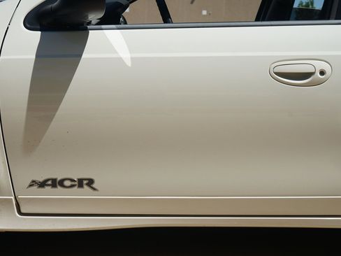 Used 2005 Dodge Neon w/ Competition Group image 36