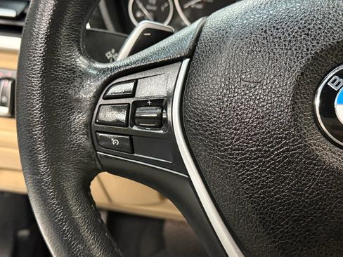 Used 2018 BMW 328d xDrive Sedan image 30