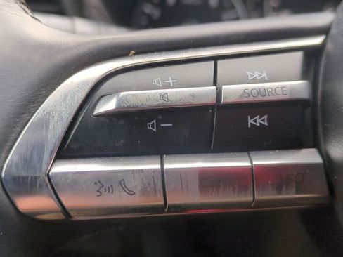 Certified 2021 MAZDA CX-30 AWD 2.5 S w/ Preferred Package image 15