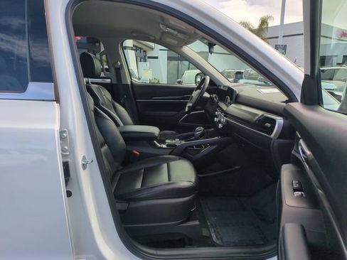 Certified 2023 Kia Telluride S AWD/4WD image 30