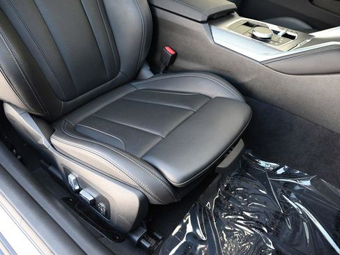 Used 2024 BMW 440i xDrive Coupe image 13