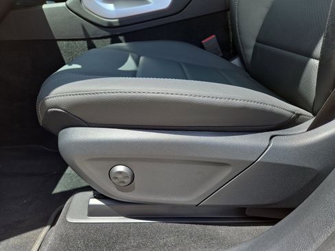 New 2025 Mercedes-Benz GLE 350 4MATIC image 17