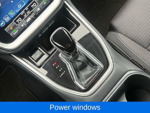 Used 2023 Subaru Outback Premium image 23