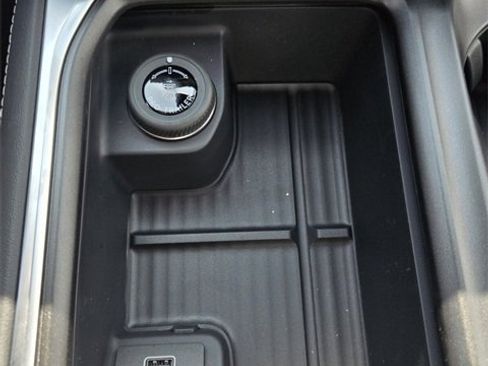 New 2026 Ford Expedition Platinum image 20