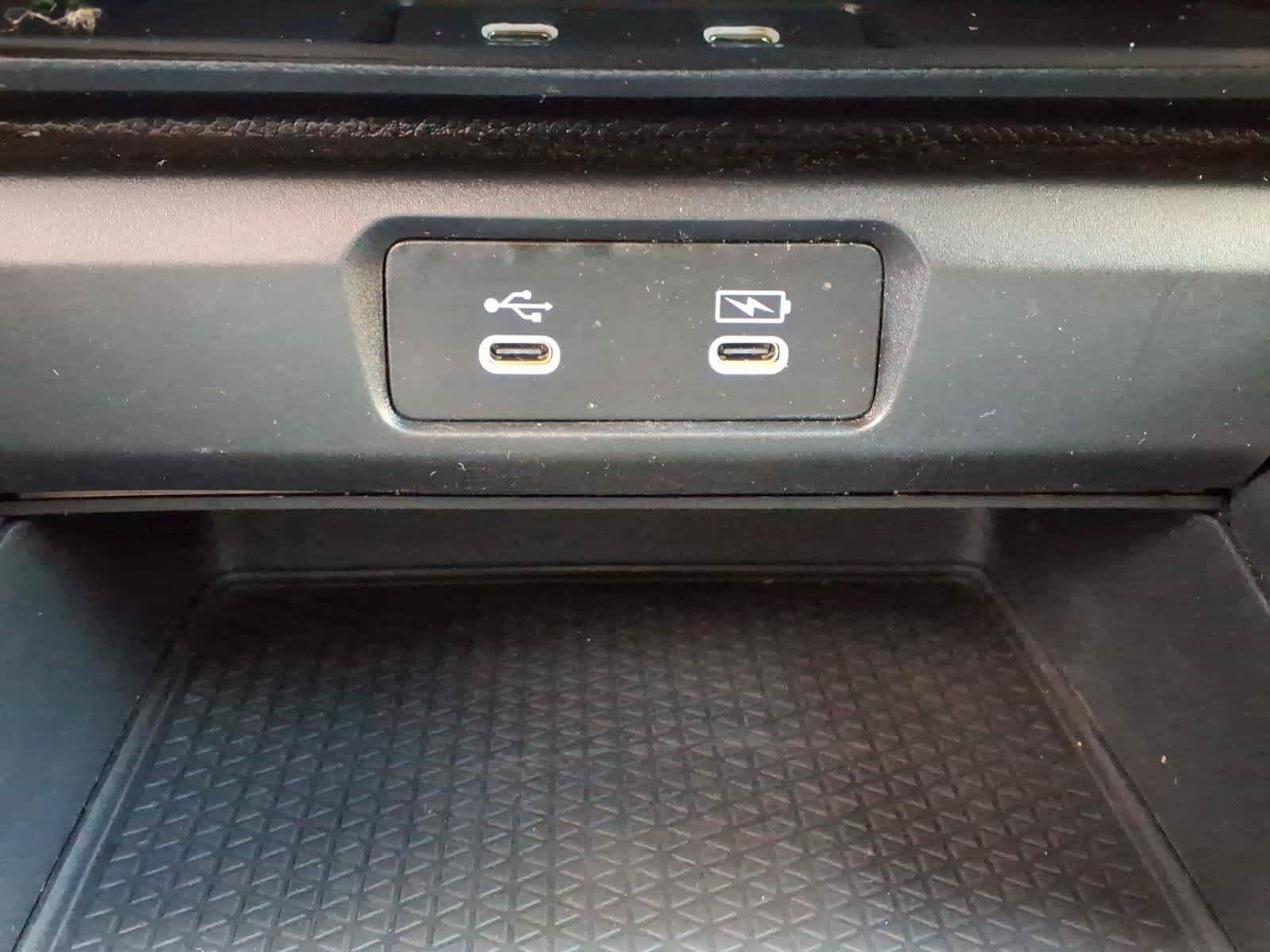 Used 2024 Honda Accord Sport image 23