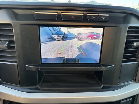 Used 2024 Ford F350 XL w/ XL Off-Road Package image 27