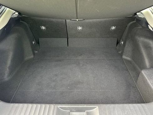 Certified 2024 Toyota Prius LE image 19