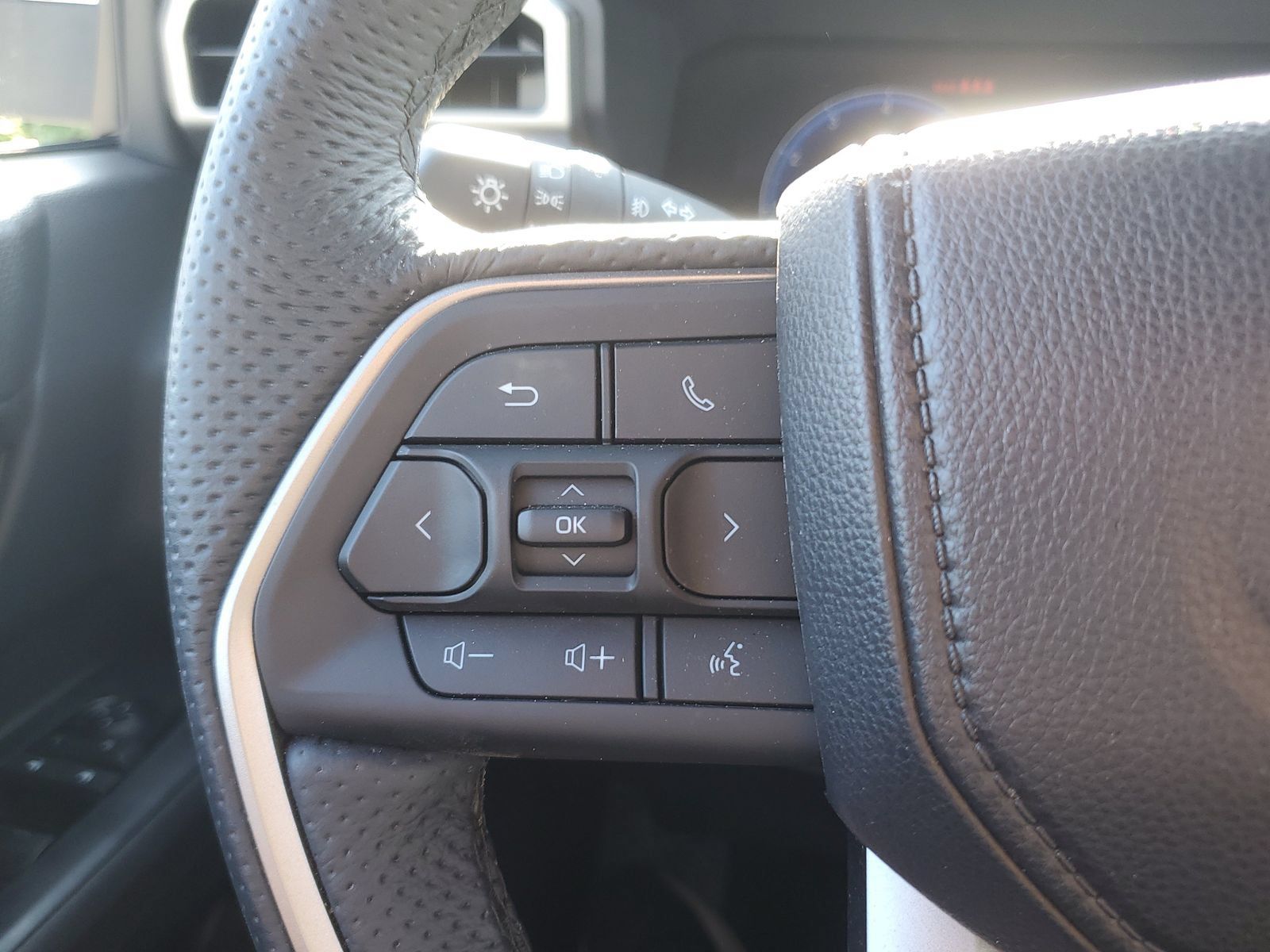 Used 2026 Toyota Tacoma TRD Off-Road AWD/4WD image 20