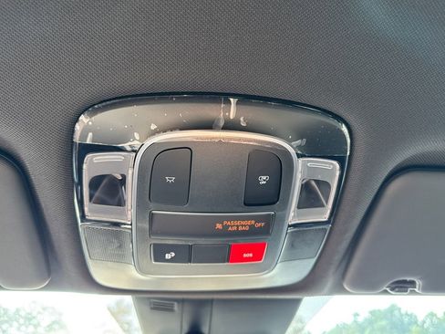 New 2025 Hyundai Tucson XRT image 19