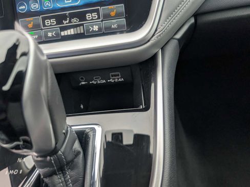 Certified 2023 Subaru Outback Premium image 13