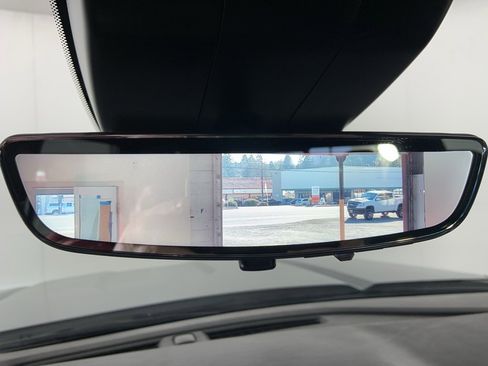 Used 2024 GMC Sierra 2500 AT4 w/ AT4 Premium Plus Package image 8