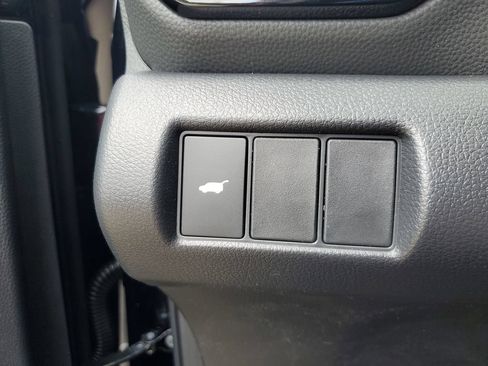 New 2026 Honda Passport RTL image 25