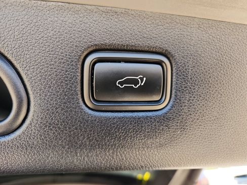 Used 2021 Kia Sportage EX FWD image 7