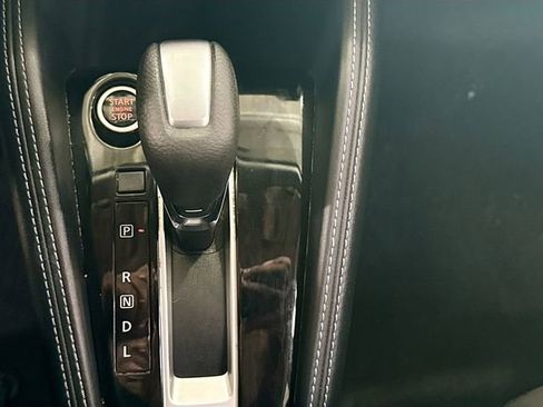 Used 2018 Nissan Kicks SV w/ Exterior Package image 17