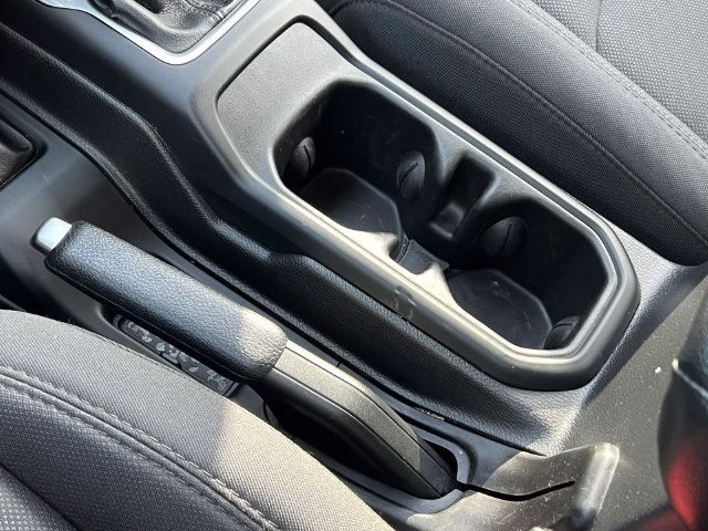 Used 2023 Jeep Gladiator Sport AWD/4WD image 34