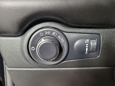 Used 2024 Dodge Durango R/T AWD/4WD image 30