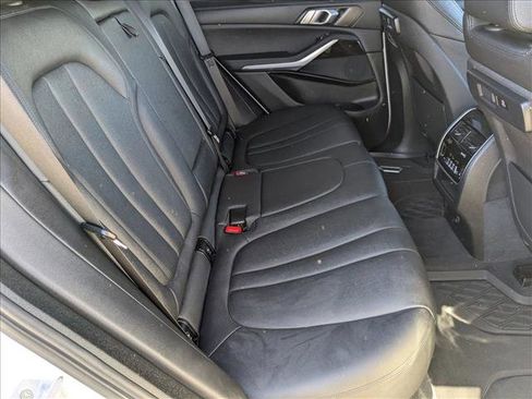 Used 2019 BMW X5 xDrive40i w/ Premium Package 2 image 20