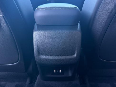 Certified 2026 Kia K5 GT-Line w/ GT-Line Premium Package image 21