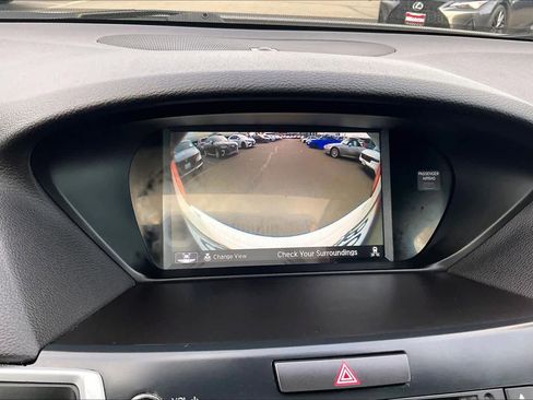 Used 2020 Acura TLX Type S PMC Edition image 22