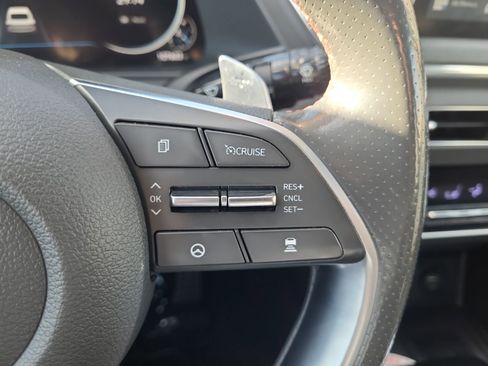 Used 2020 Hyundai Sonata SEL Plus image 26