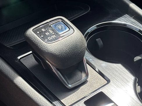Used 2021 Nissan Rogue SV w/ Premium Package AWD/4WD image 26