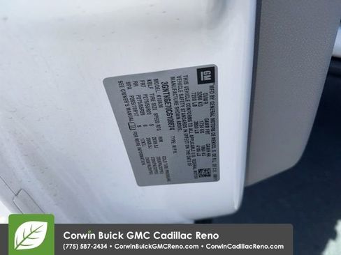 Used 2012 Chevrolet Avalanche LTZ image 12