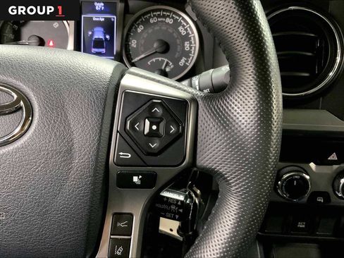 Used 2019 Toyota Tacoma SR5 image 24