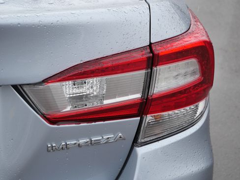 Used 2020 Subaru Impreza Premium image 17