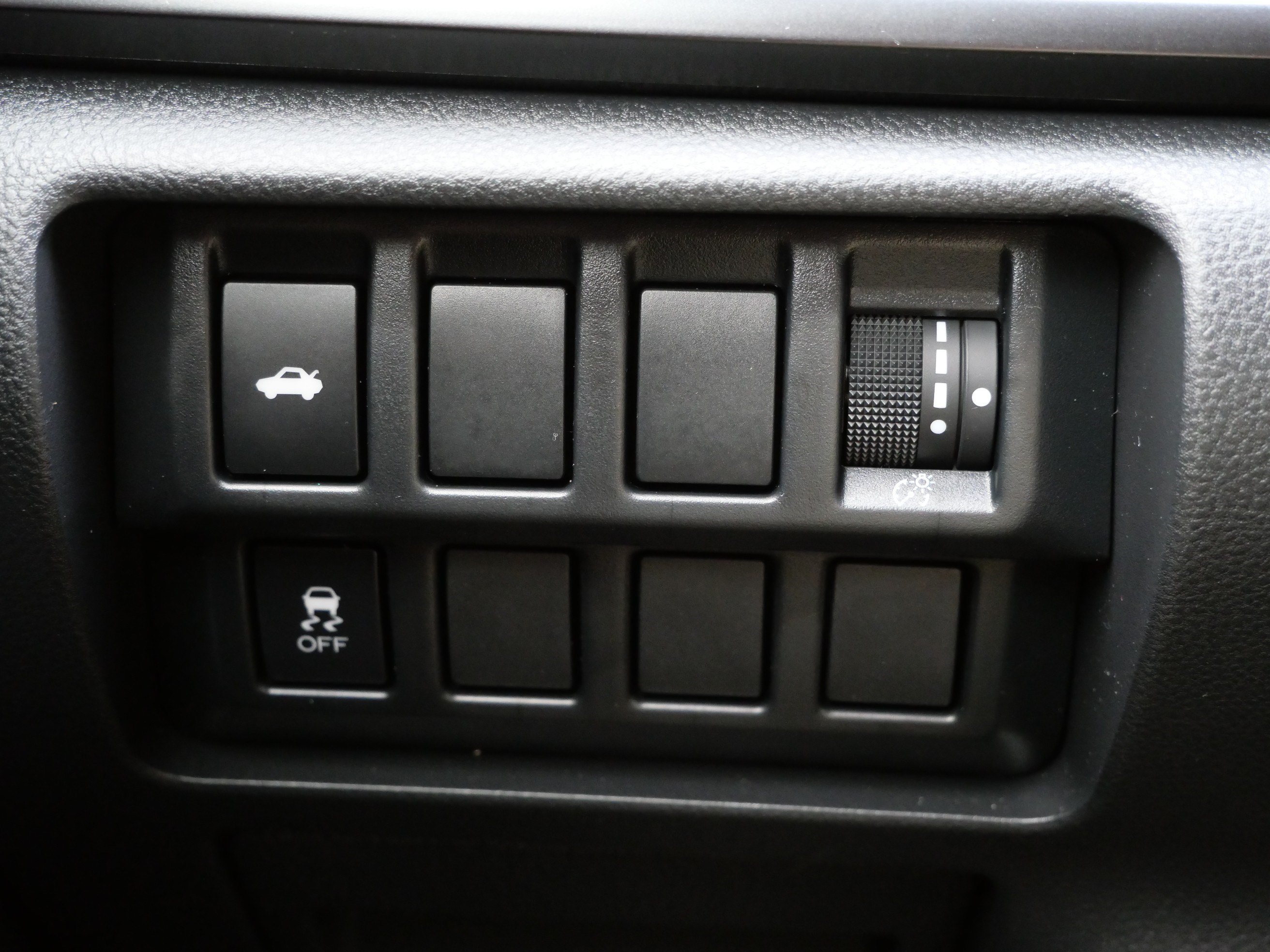 Used 2025 Subaru WRX Premium AWD/4WD image 26